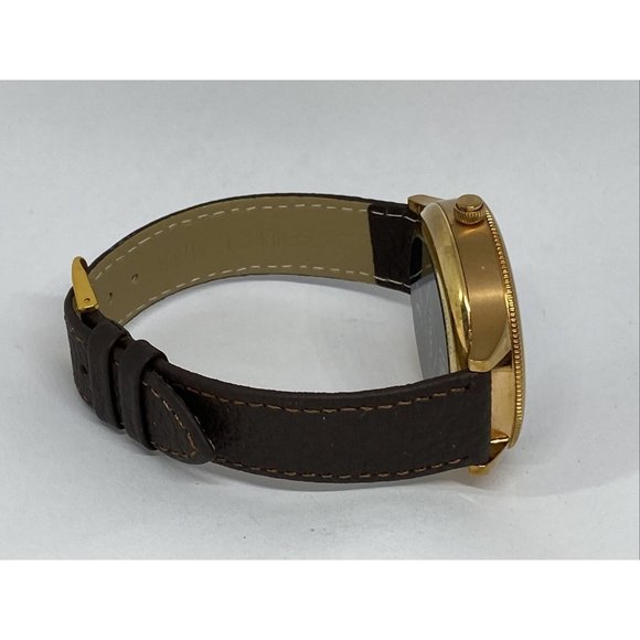 Fossil Gen 3 Authentic Genuine Smart Watch Custom Band FTW6005 CR466 main image 3